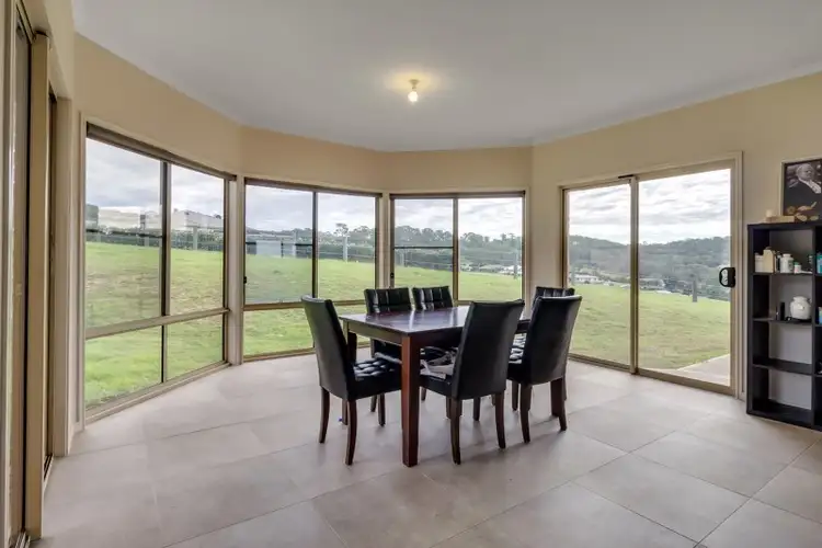 Seventh view of Homely house listing, 36 Ellen Grant Drive, Willow Vale QLD 4209