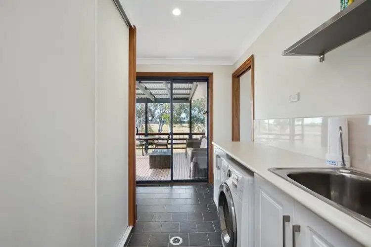 Sixth view of Homely rural property listing, 105 Foxes Elbow Road, Braidwood NSW 2622