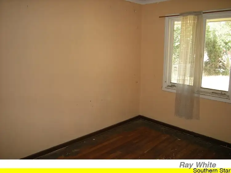 Third view of Homely house listing, 2 Kyogle Place, Armadale WA 6112