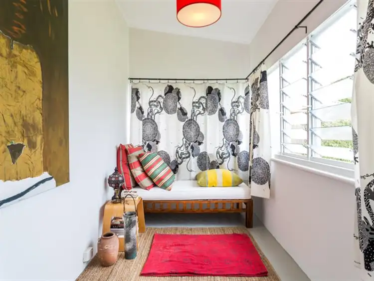 Fifth view of Homely house listing, 10 Irwin Street, Woodville West SA 5011