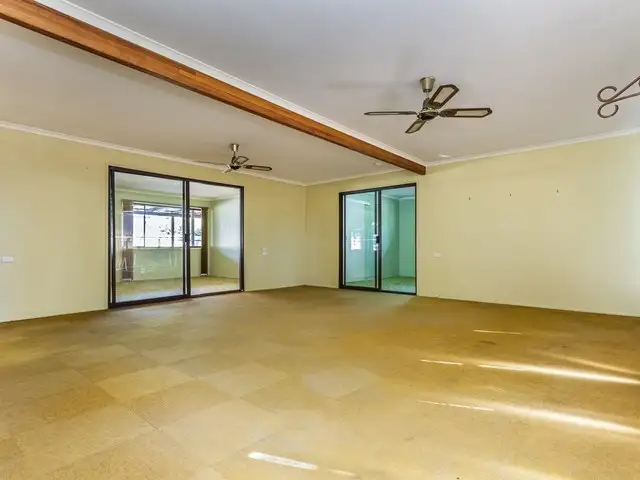 Third view of Homely house listing, 30 Harvey Street, Strathpine QLD 4500