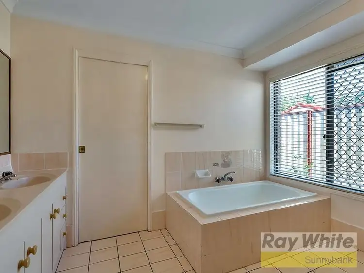 Seventh view of Homely house listing, 87 Palatine Street, Calamvale QLD 4116