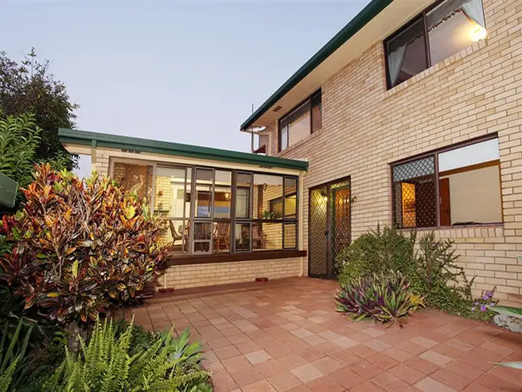 16 Monks Crescent, Buderim QLD 4556
