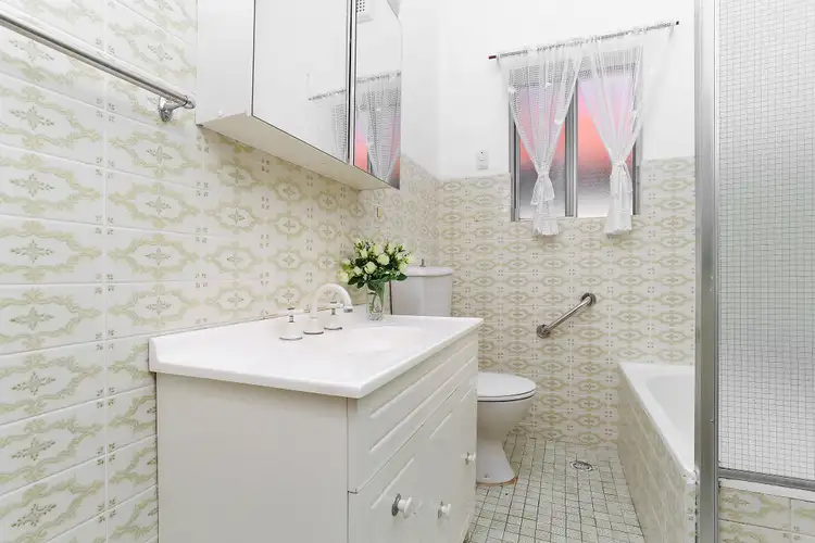 Fifth view of Homely house listing, 22 Creer Street, Randwick NSW 2031