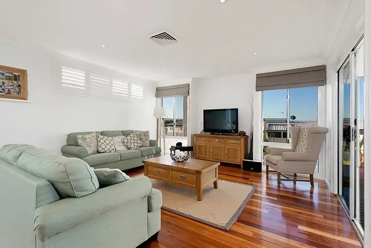 Seventh view of Homely house listing, 47 Shallows Drive, Shell Cove NSW 2529