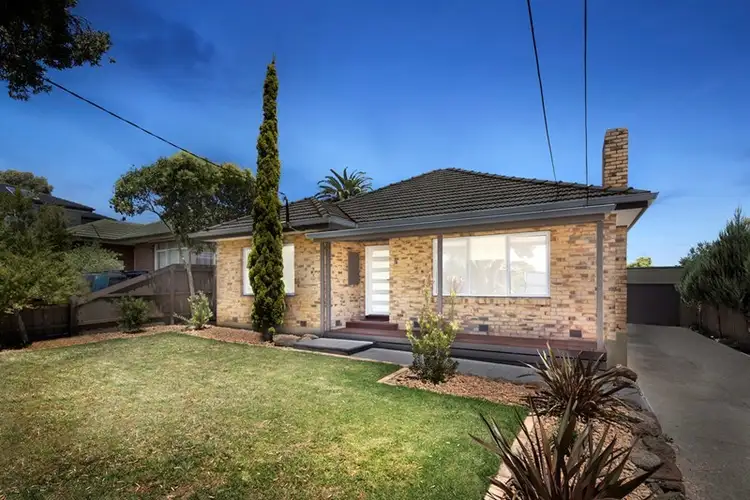 15 Raymond Court, Oakleigh VIC 3166