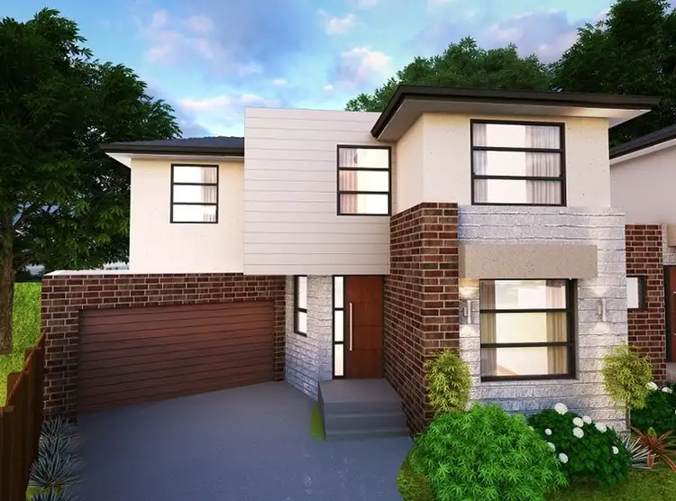 3/5 Mudgee Court, Chadstone VIC 3148