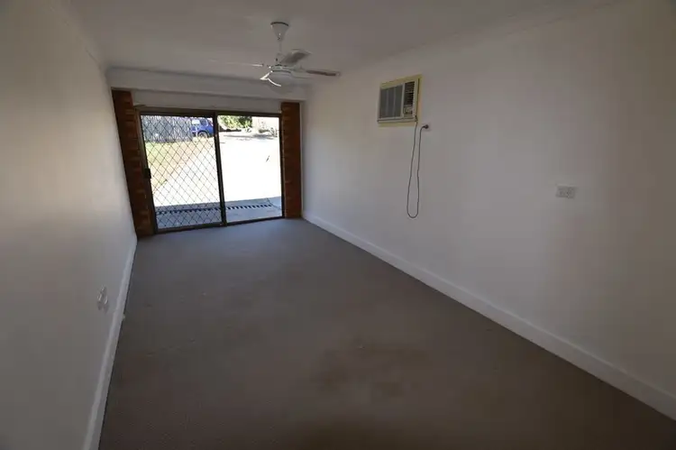 Sixth view of Homely house listing, 4 Ingemar Court, Clinton QLD 4680