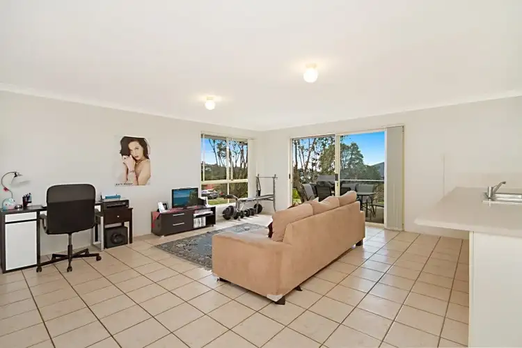 Fourth view of Homely house listing, 2 Aspen Place, Bilambil Heights NSW 2486