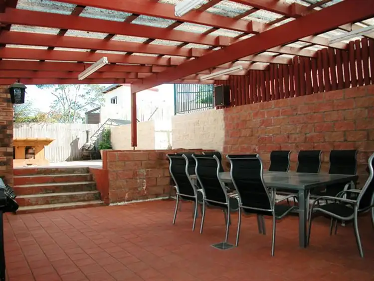 Fourth view of Homely house listing, 33 Noble Road, Albion Park NSW 2527