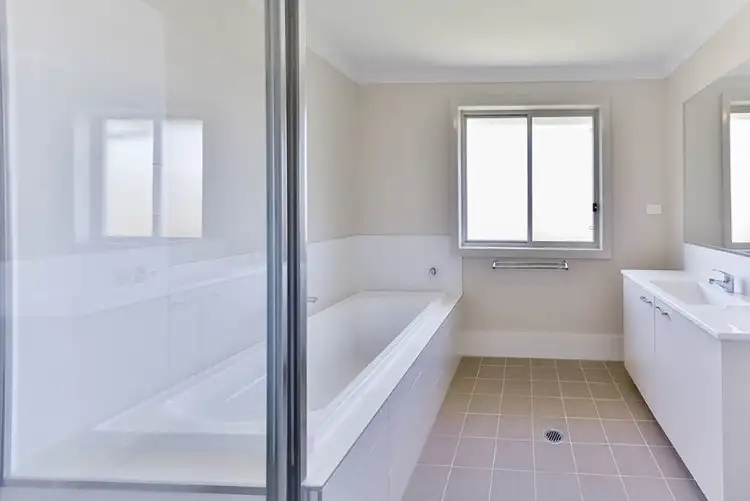 Sixth view of Homely townhouse listing, 37 Rolla Road, Glenfield NSW 2167