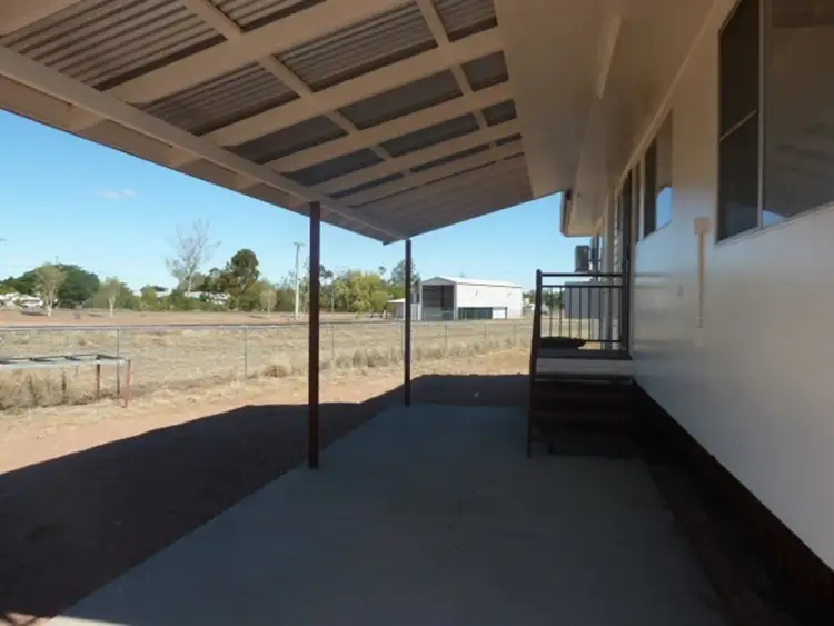 Seventh view of Homely house listing, 51 Plover Street, Longreach QLD 4730