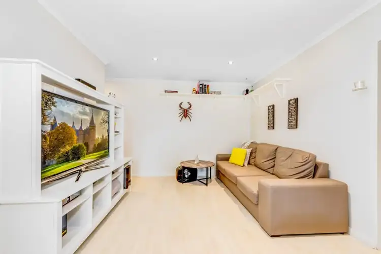 Fifth view of Homely unit listing, 3/529-533 Victoria Road, Ryde NSW 2112