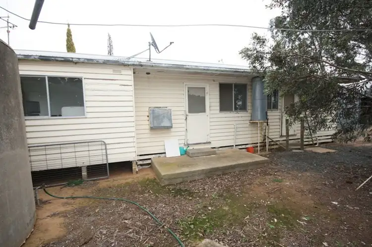 Seventh view of Homely rural property listing, 358 Vise Road, Bamawm VIC 3561