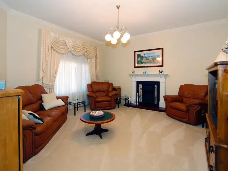 Fifth view of Homely house listing, 12 Peel Way, Mindarie WA 6030