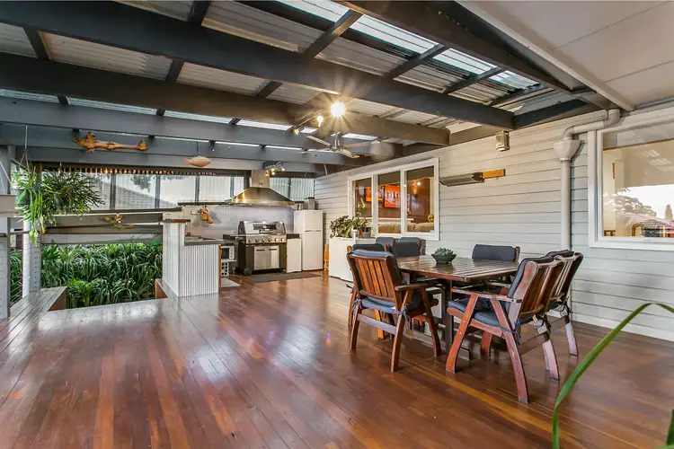 Sixth view of Homely house listing, 73 Jones Road, Dandenong VIC 3175