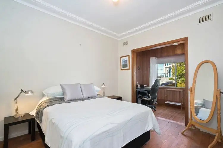 Fifth view of Homely house listing, 157 Alfred Street, Narraweena NSW 2099