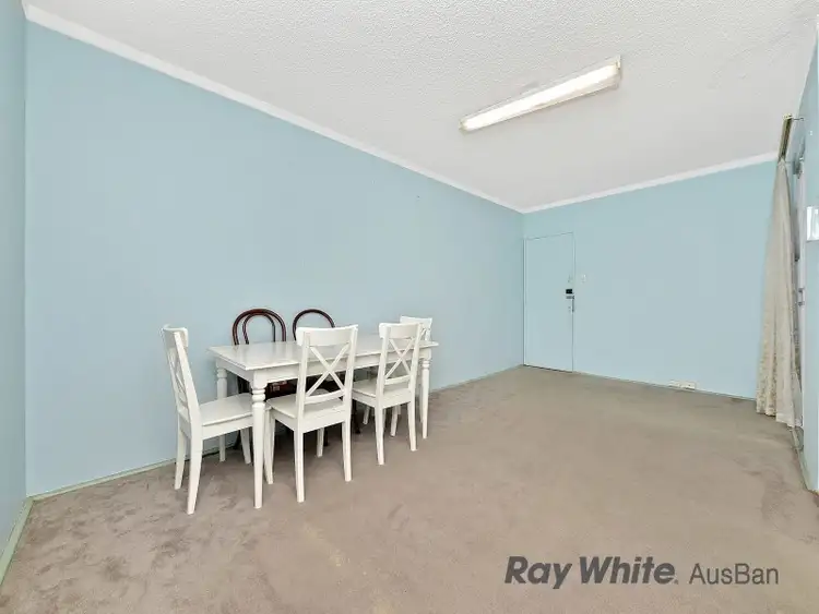 Third view of Homely unit listing, 3/110 Lakemba Street, Lakemba NSW 2195