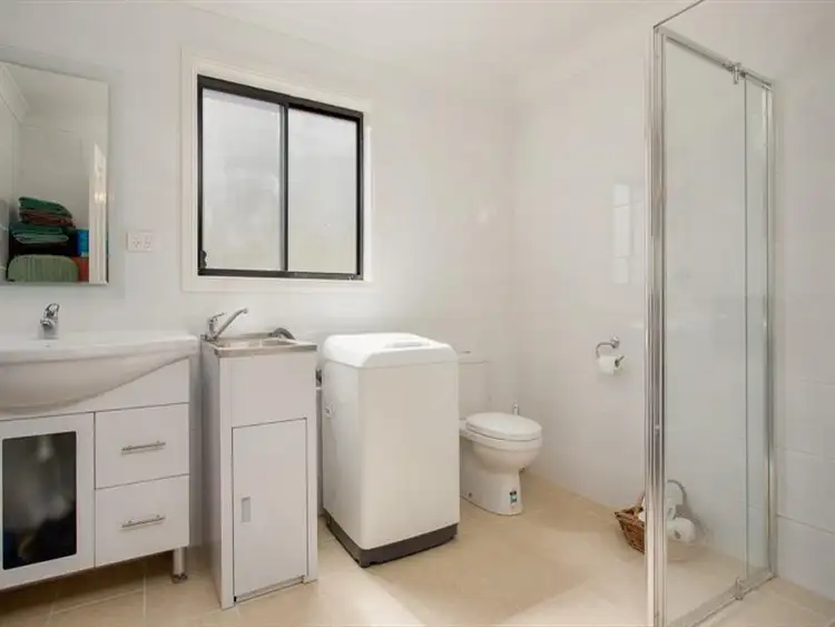 Seventh view of Homely house listing, Address available on request