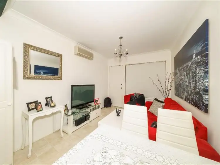 Sixth view of Homely unit listing, 1/102 Mcmasters Road, Woy Woy NSW 2256