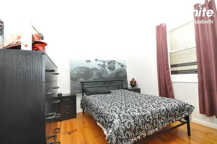 Seventh view of Homely house listing, 60 Hogarth Road, Elizabeth South SA 5112
