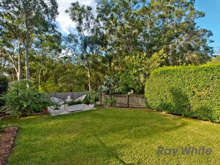 Fourth view of Homely house listing, 57 Hackman Street, Mcdowall QLD 4053