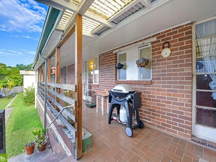Third view of Homely house listing, 30 Taylor Street, Kiama NSW 2533