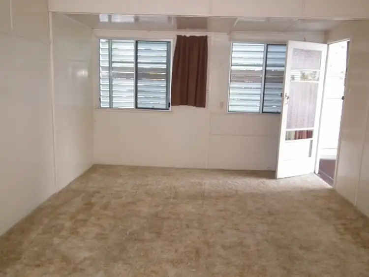 Fifth view of Homely house listing, 10 Dalglish Street, Maryborough QLD 4650