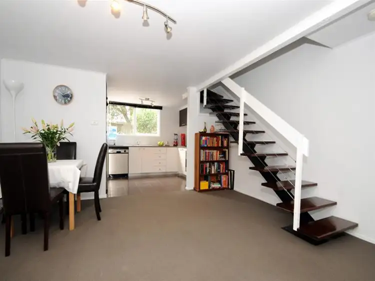 Fourth view of Homely unit listing, 2/25 Eel Race Road, Carrum VIC 3197