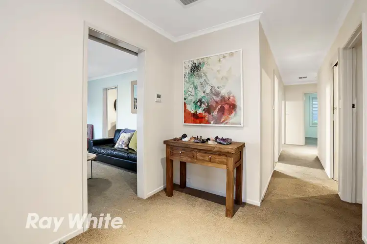 Second view of Homely house listing, 30 Liston Street, Bell Post Hill VIC 3215