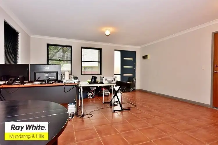 Fourth view of Homely townhouse listing, 91c Great Northern Highway, Midland WA 6056