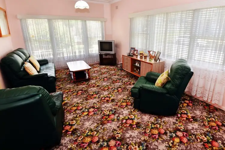 Fifth view of Homely house listing, 111 Robsons Road, West Wollongong NSW 2500