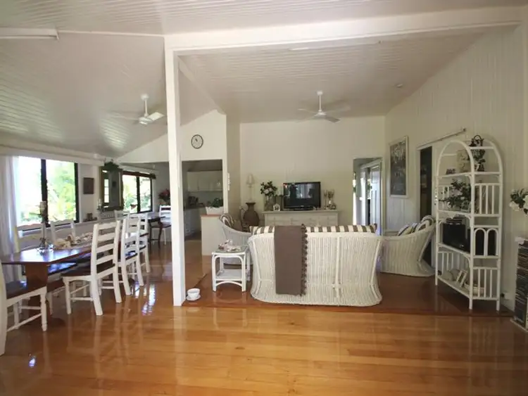 Second view of Homely house listing, Address available on request