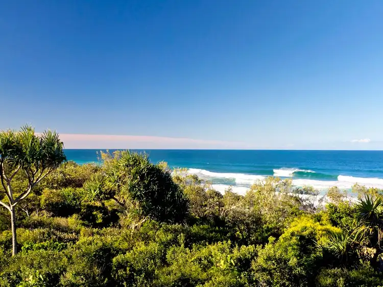 Second view of Homely house listing, 2 Pitta Street, Peregian Beach QLD 4573