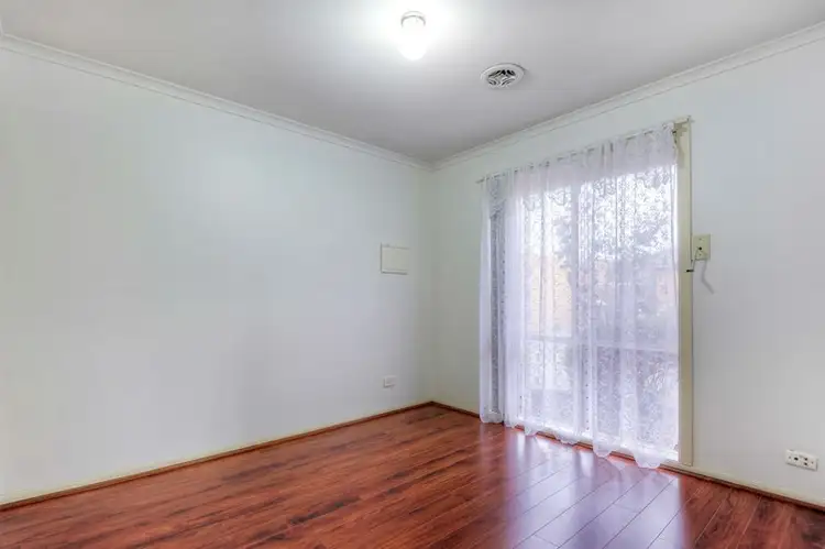 Sixth view of Homely unit listing, 7 Elinda Place, Reservoir VIC 3073