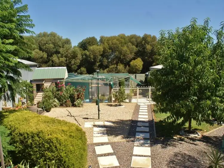 Sixth view of Homely house listing, 69 Princes Highway, Murray Bridge SA 5253