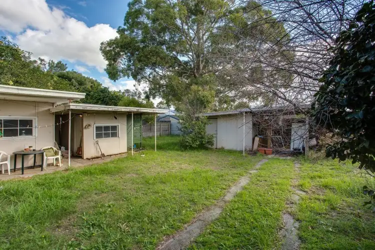 Fourth view of Homely house listing, 50 Second Avenue, Rosebud VIC 3939