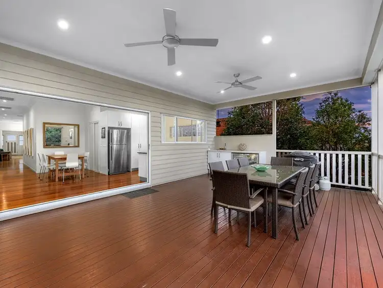 Seventh view of Homely house listing, 42 Cremorne Road, Kedron QLD 4031