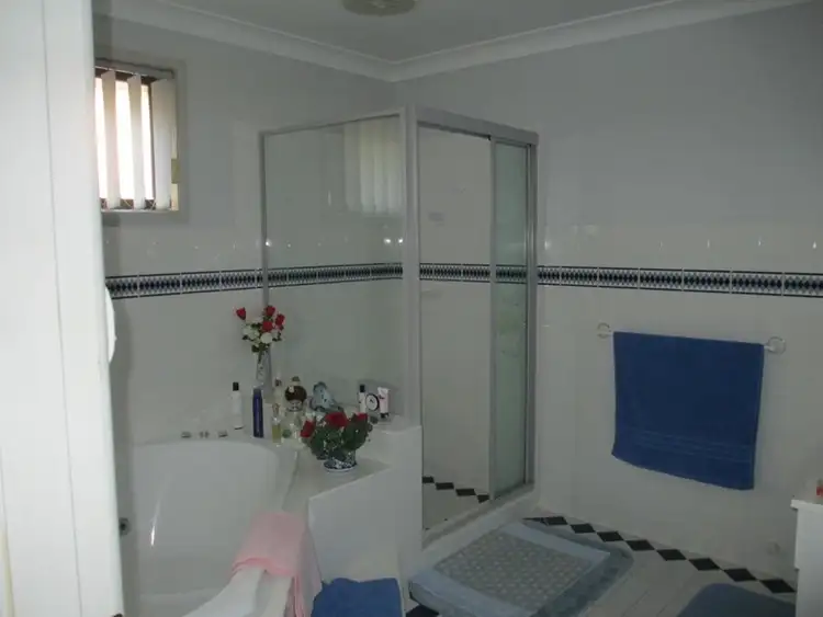 Sixth view of Homely house listing, 8 Mermaid Crescent, Port Macquarie NSW 2444