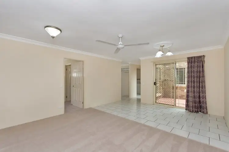 Fourth view of Homely house listing, 20 Huon Place, Forest Lake QLD 4078