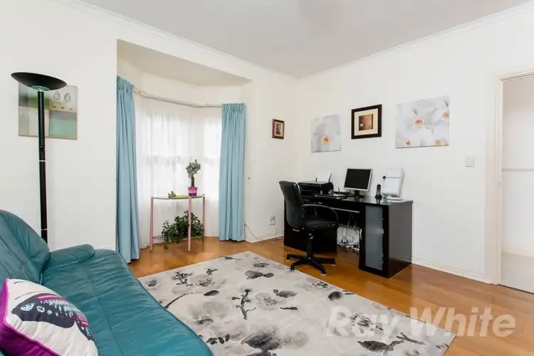 Seventh view of Homely house listing, 3 Newhaven Avenue, Glenelg North SA 5045