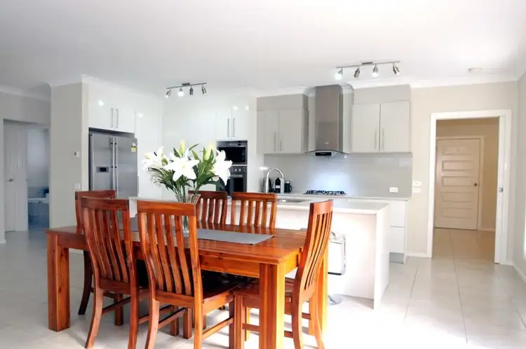 Sixth view of Homely townhouse listing, 3B Black Street, Chelsea VIC 3196