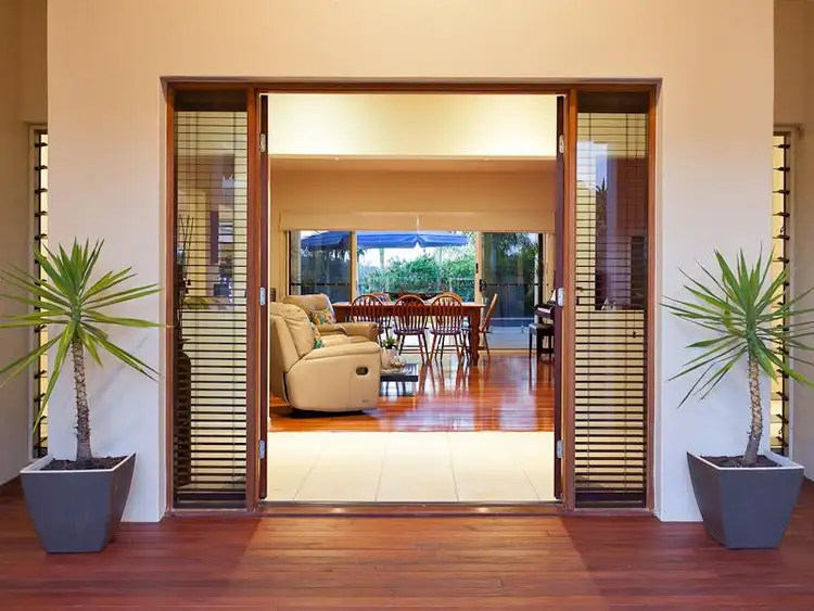 Fourth view of Homely house listing, 15 Meranti Crescent, Albany Creek QLD 4035