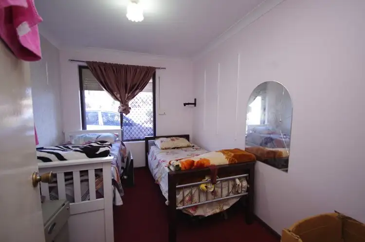 Sixth view of Homely house listing, 66 Dryandra Drive, Mirrabooka WA 6061
