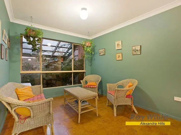 Fifth view of Homely house listing, 23 Achernar Court, Thornlands QLD 4164