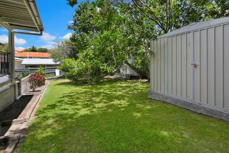 Seventh view of Homely house listing, 69 Roseneath Parade, Wynnum West QLD 4178