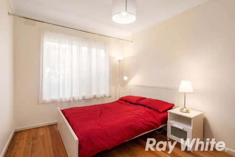 Sixth view of Homely unit listing, 2/24 Wolseley Close, Mont Albert VIC 3127