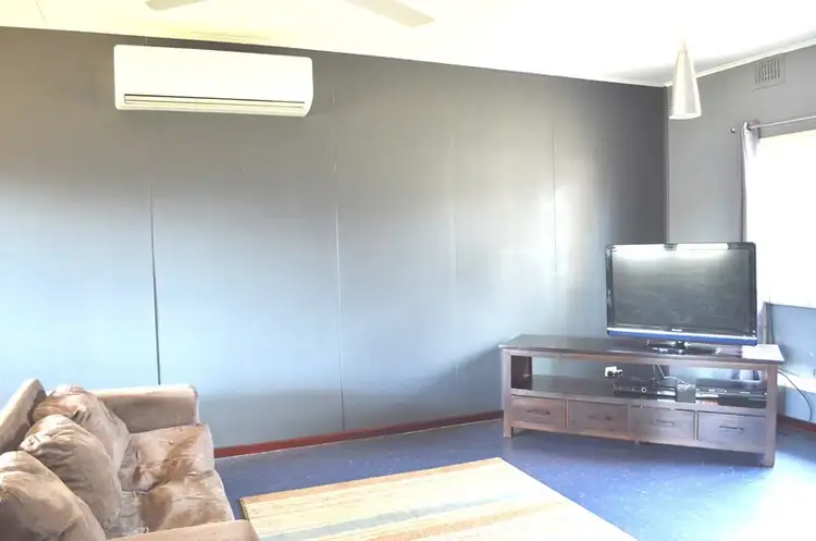 Fifth view of Homely house listing, 4 Kunamarra Street, Derby WA 6728