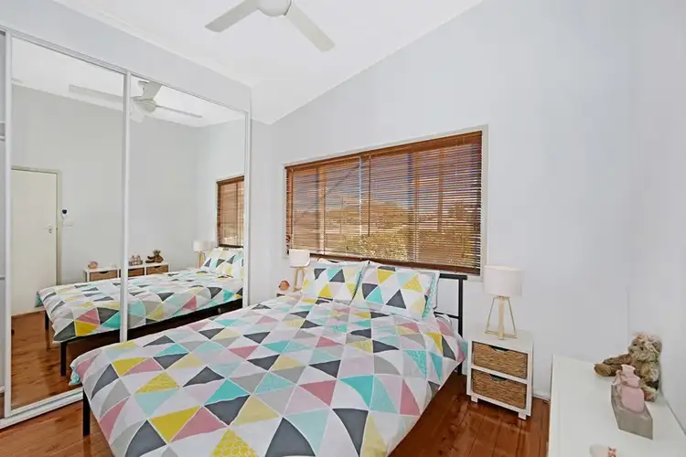 Seventh view of Homely house listing, 23 Wandella Avenue, Bateau Bay NSW 2261