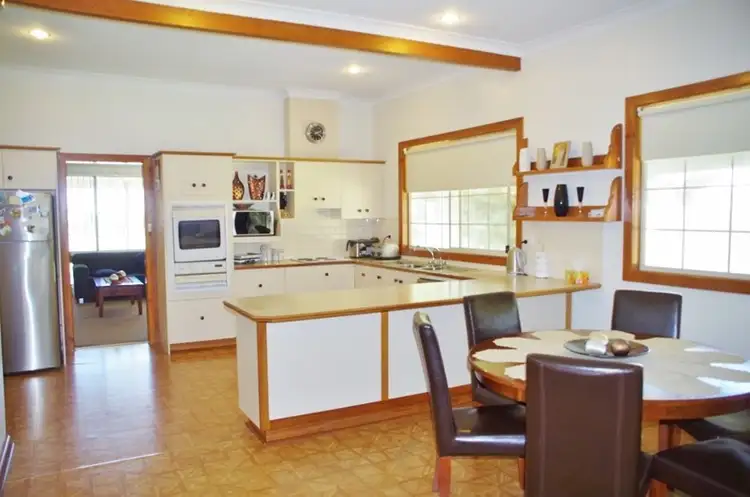Sixth view of Homely house listing, 86 Tareena Street, Renmark SA 5341